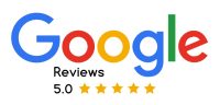 seo_expert_belleville_digital_marketing_small_business_support seo_expert_belleville_digital_marketing_small_business_support
